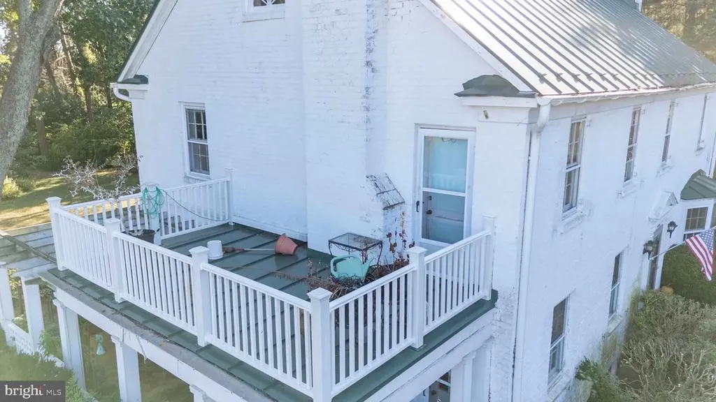 358 Main Street Orange VA 22960