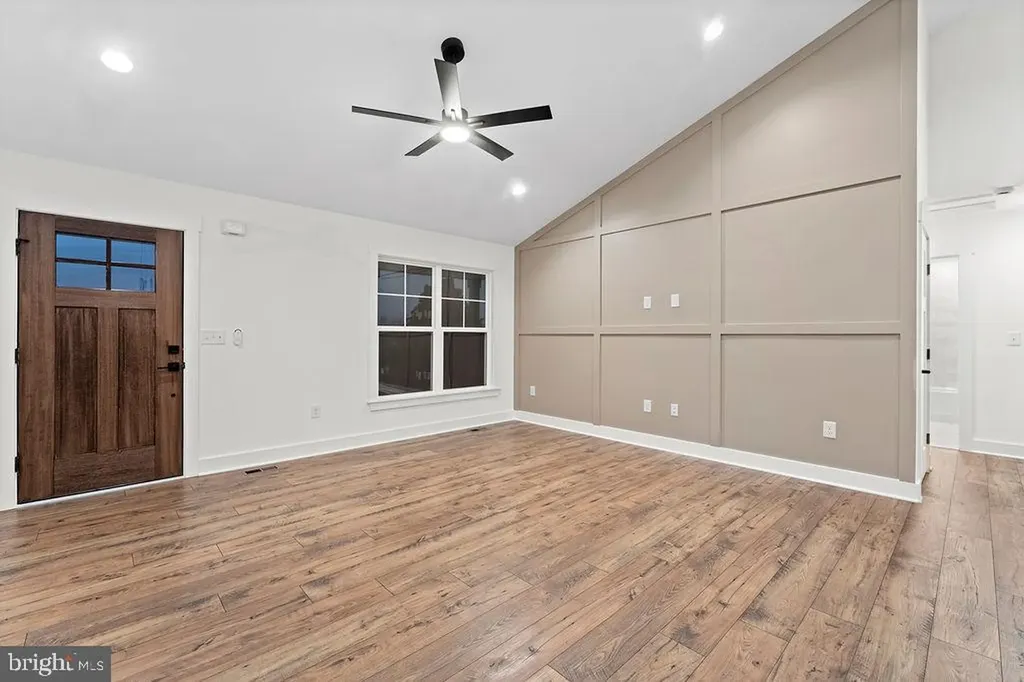 26416 Isabelle Drive Orange VA 22960