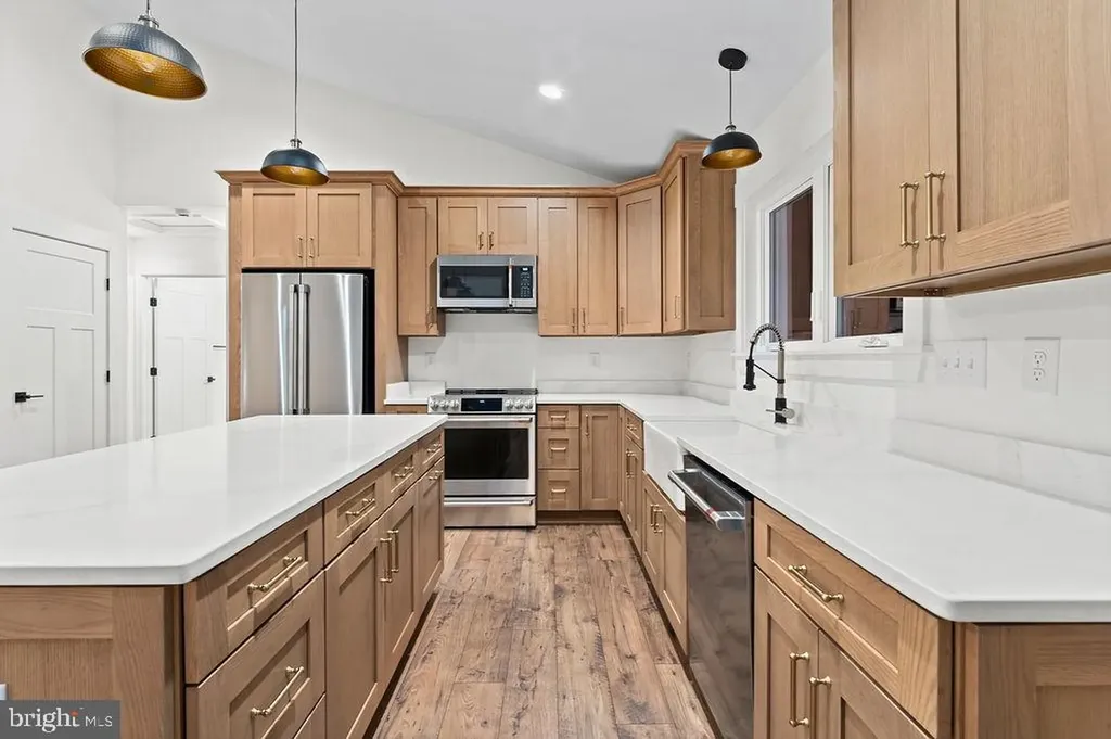 26416 Isabelle Drive Orange VA 22960