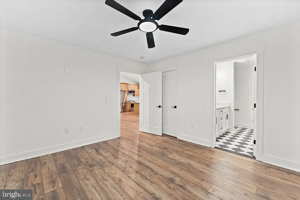 26416 Isabelle Drive Orange VA 22960