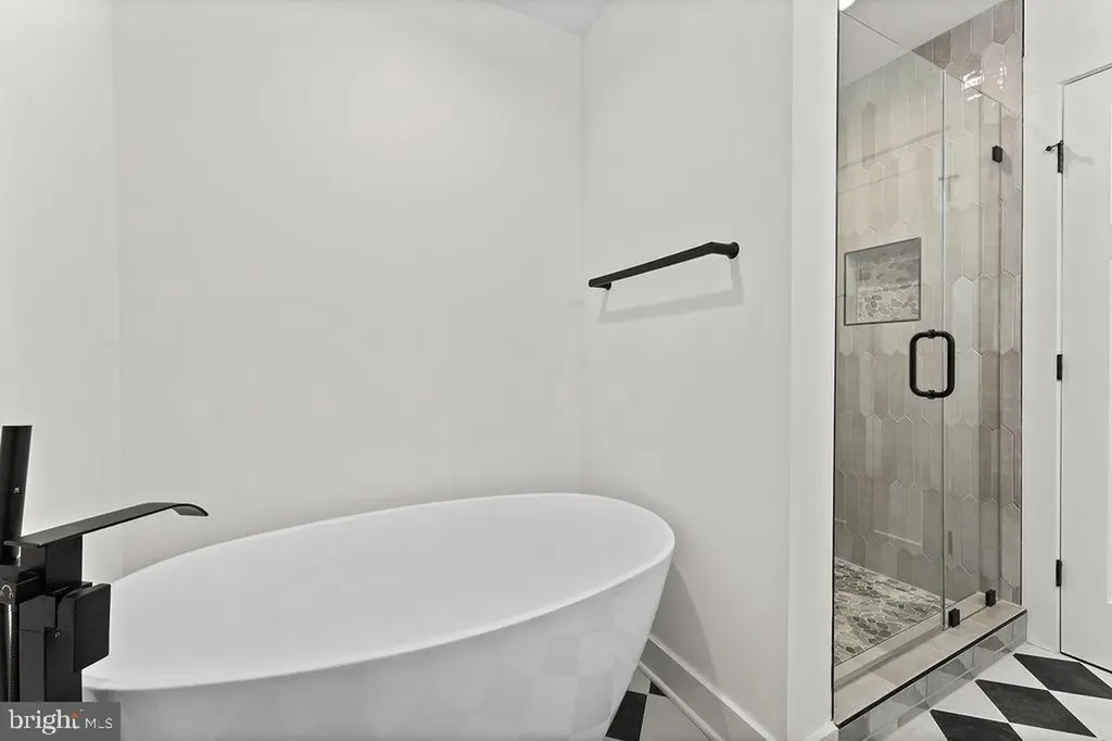 26416 Isabelle Drive Orange VA 22960