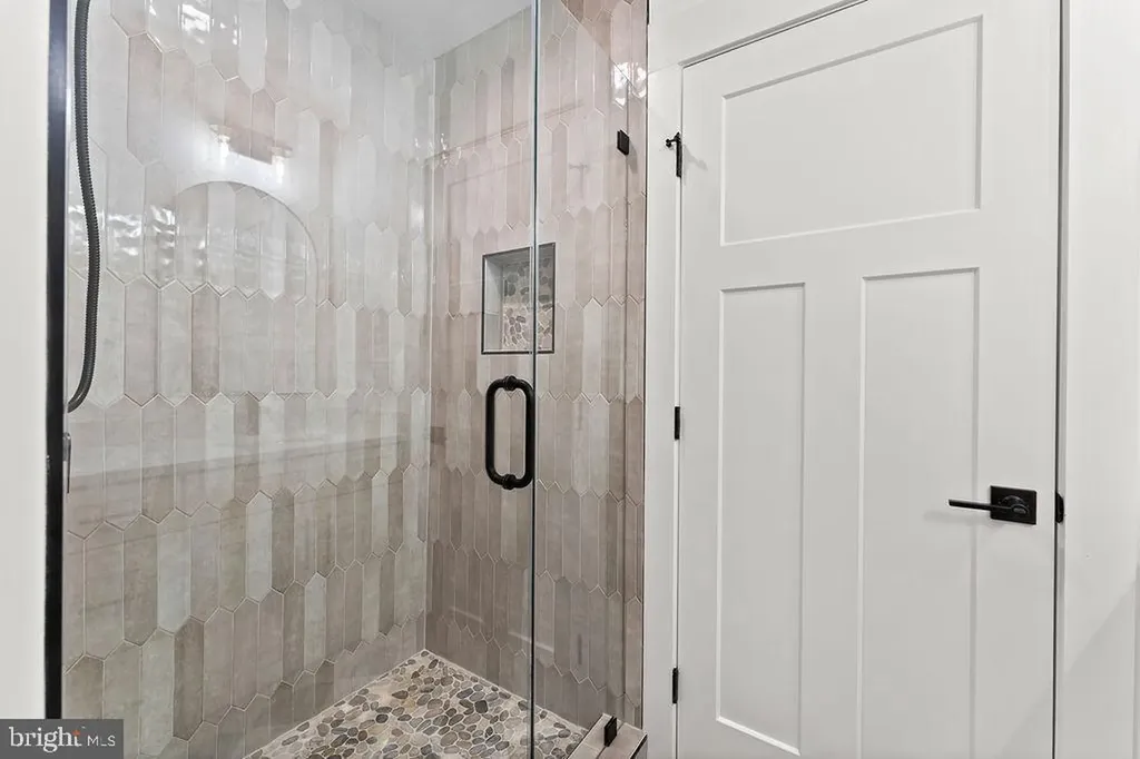 26416 Isabelle Drive Orange VA 22960