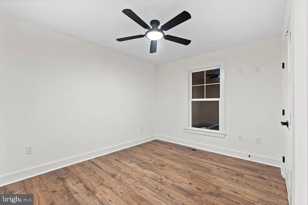 26416 Isabelle Drive Orange VA 22960