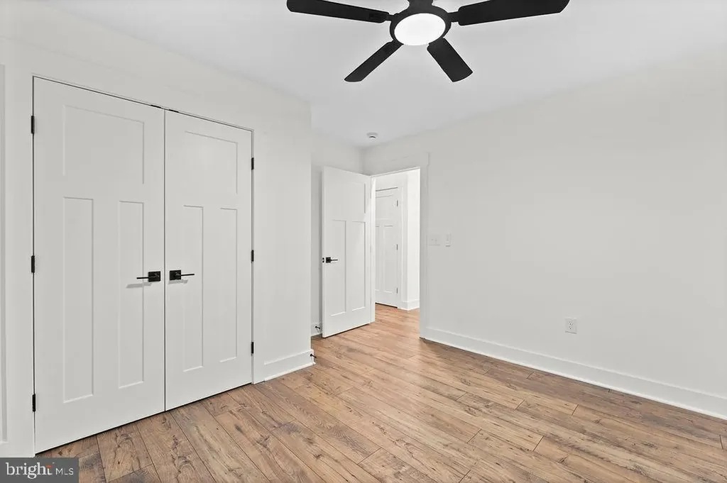 26416 Isabelle Drive Orange VA 22960