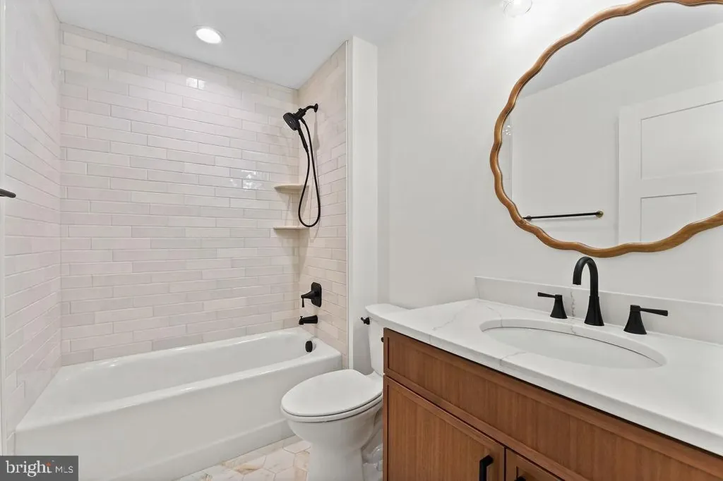 26416 Isabelle Drive Orange VA 22960