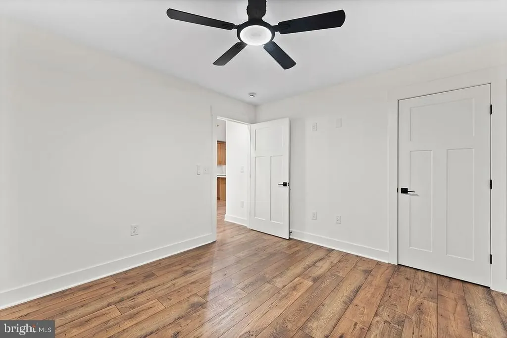 26416 Isabelle Drive Orange VA 22960