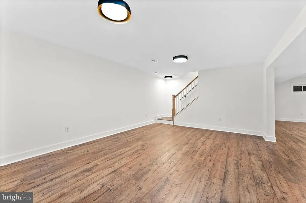 26416 Isabelle Drive Orange VA 22960