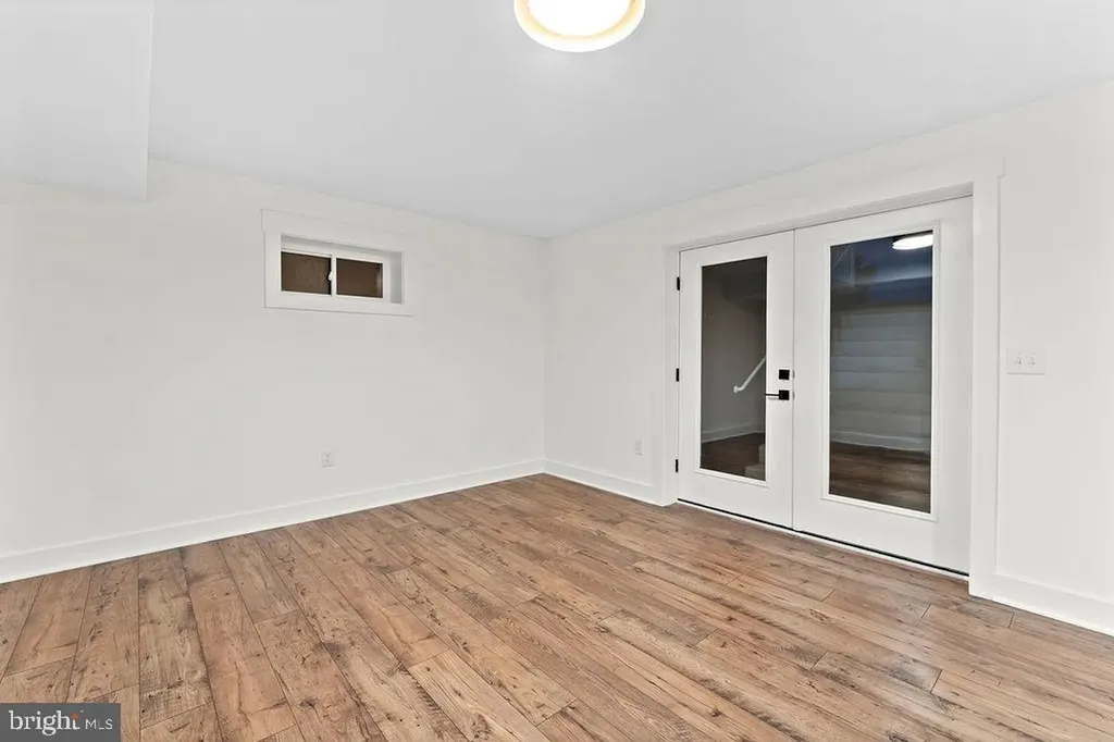 26416 Isabelle Drive Orange VA 22960