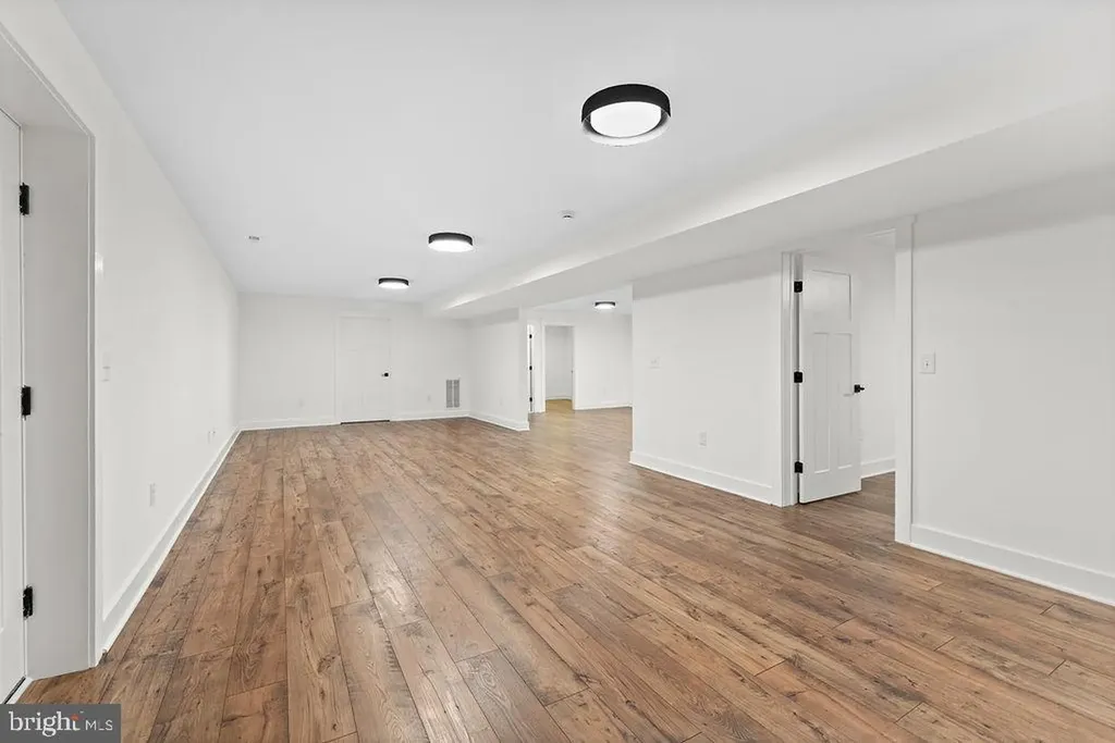 26416 Isabelle Drive Orange VA 22960