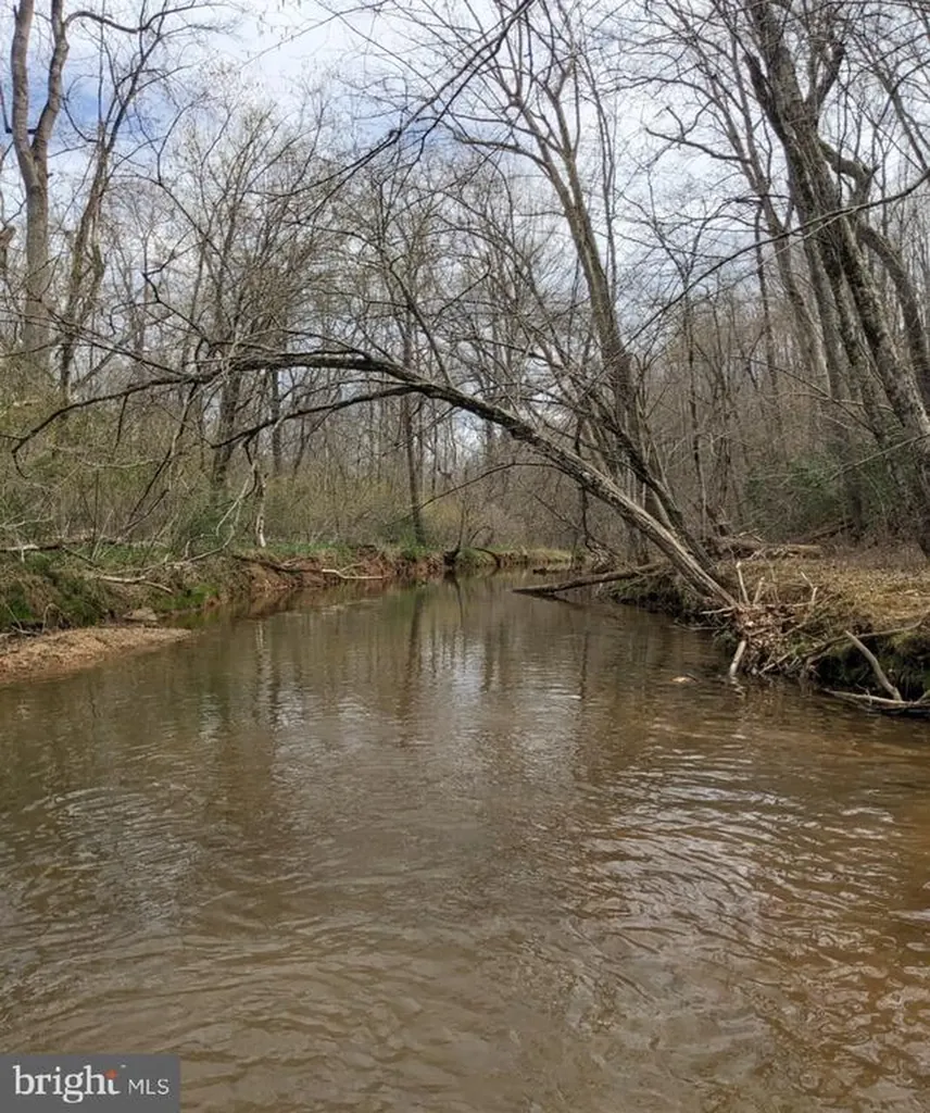 18184 Crawford Lane Gordonsville VA 22942