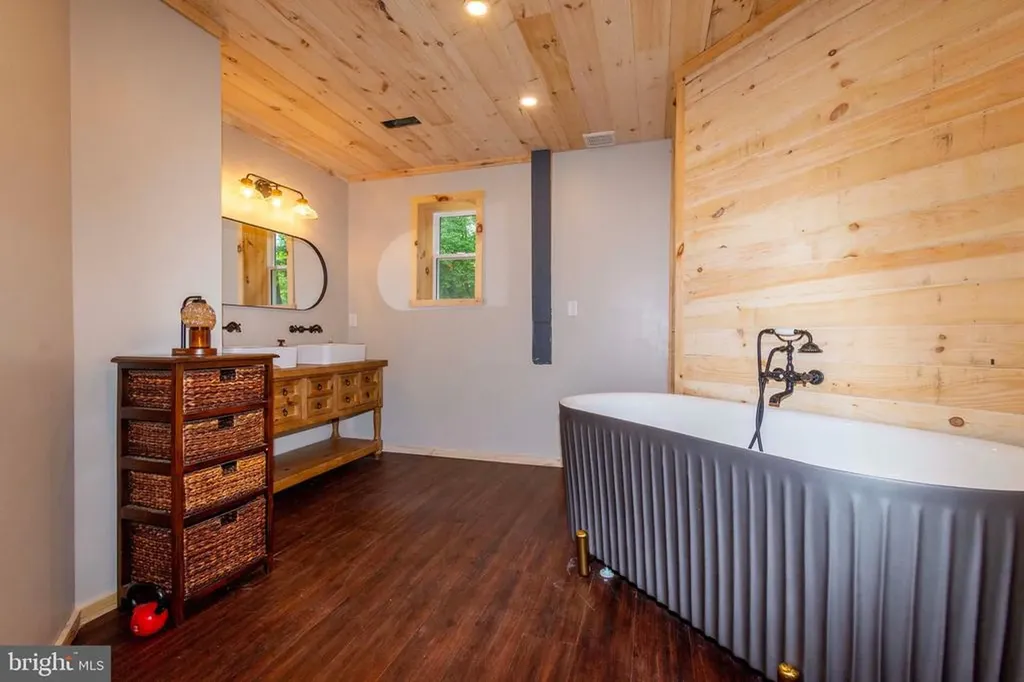 18184 Crawford Lane Gordonsville VA 22942