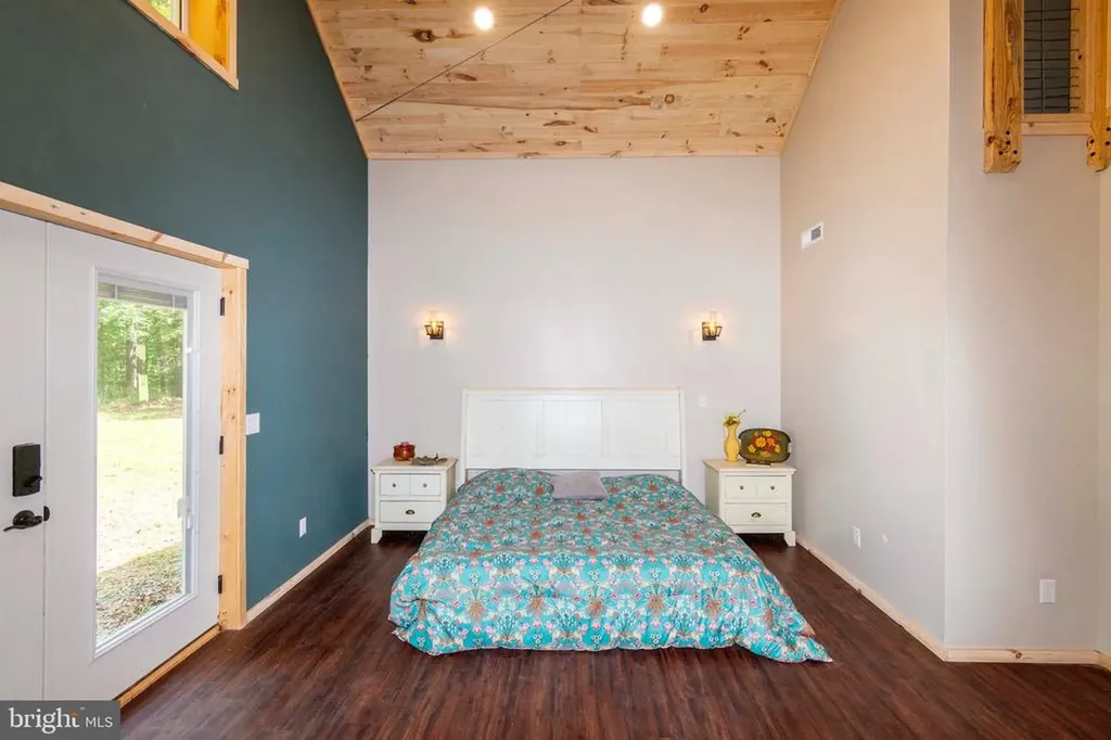 18184 Crawford Lane Gordonsville VA 22942