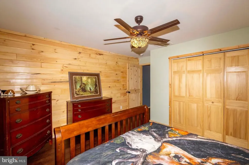 18184 Crawford Lane Gordonsville VA 22942