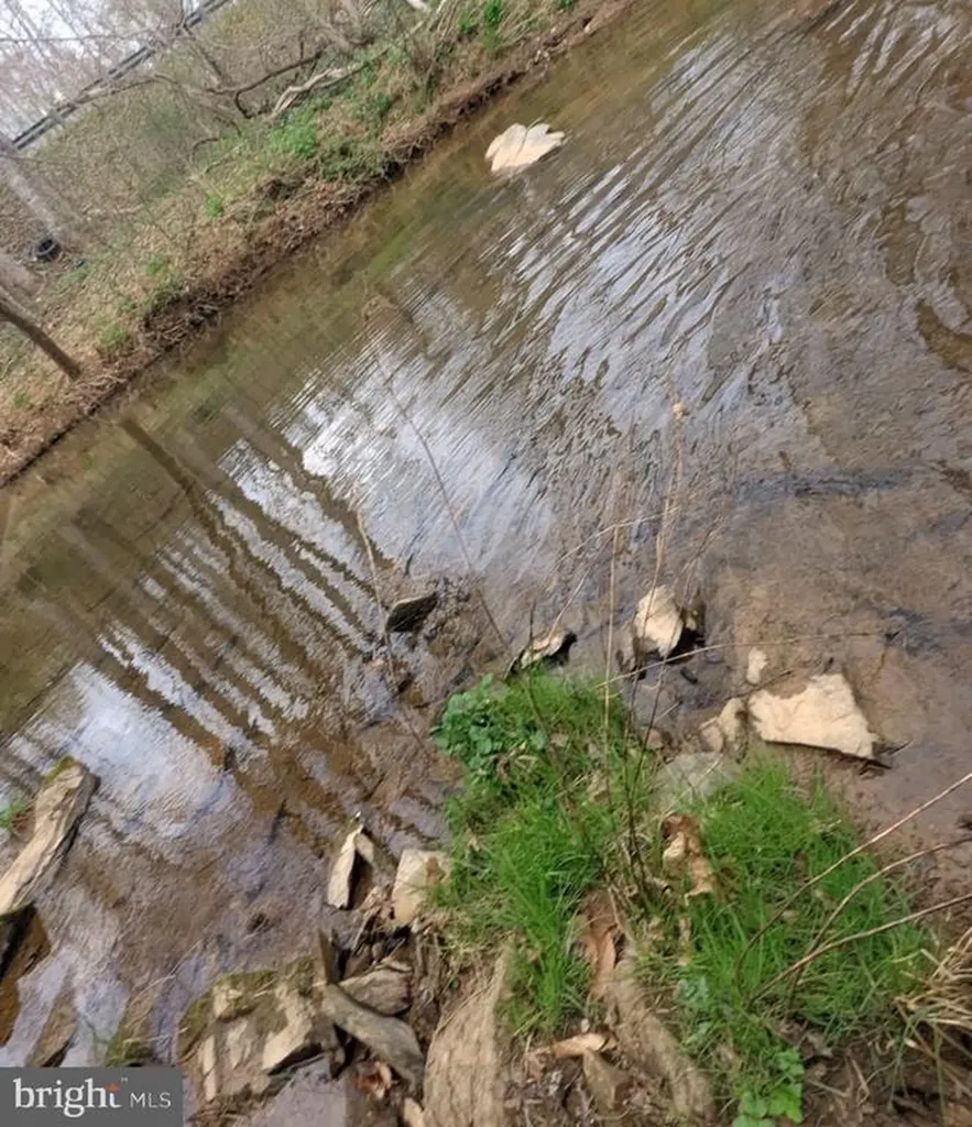 18184 Crawford Lane Gordonsville VA 22942