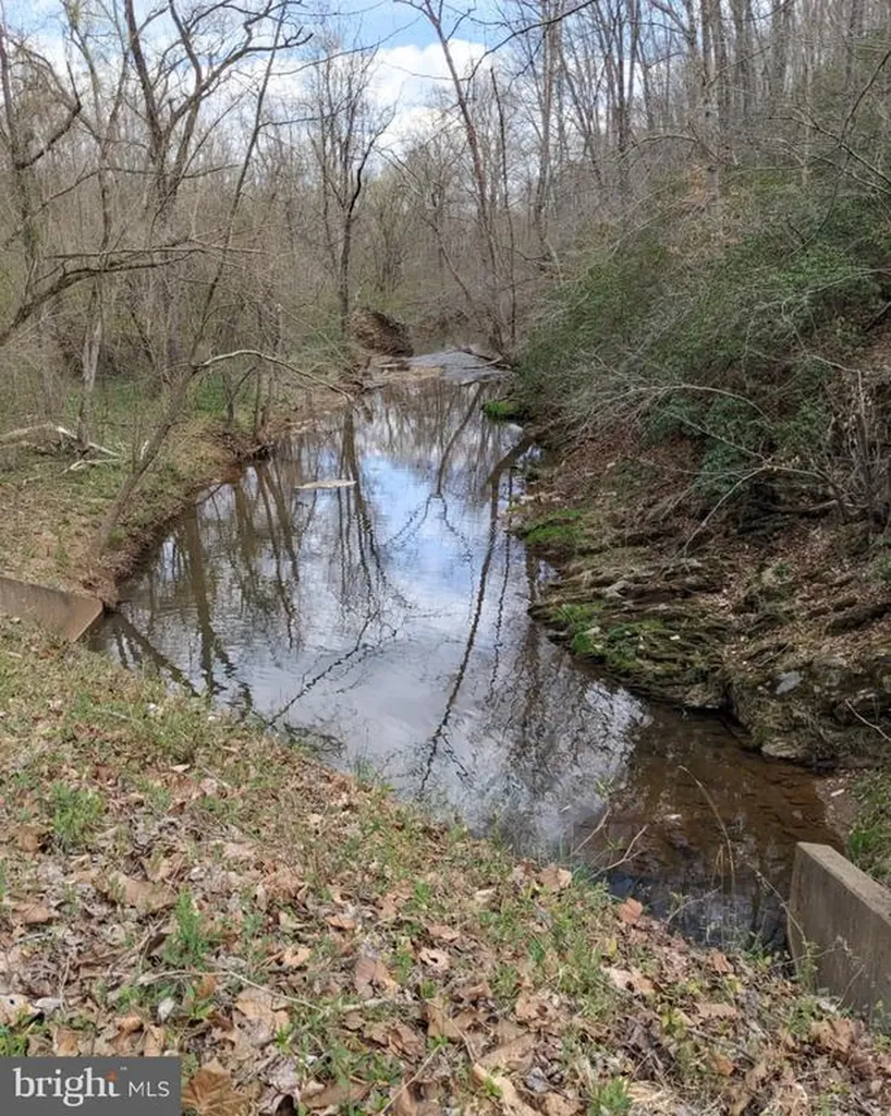 18184 Crawford Lane Gordonsville VA 22942