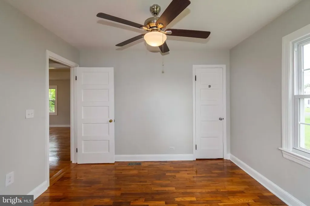 312 Jefferson Street Orange VA 22960