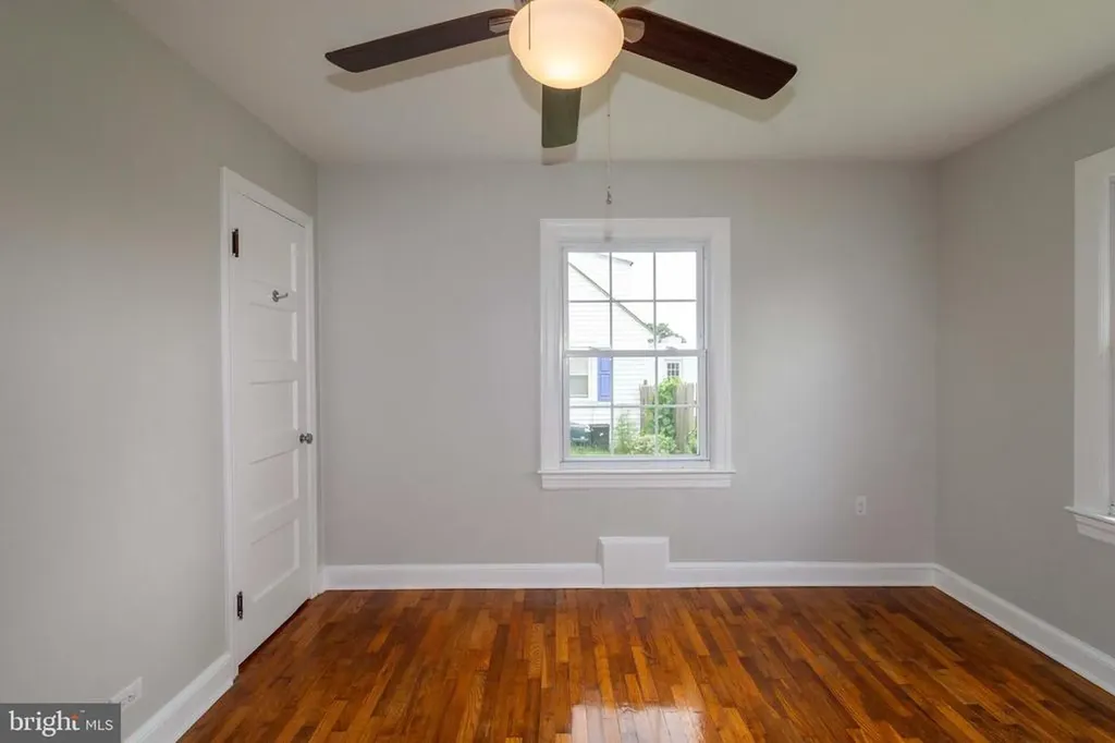 312 Jefferson Street Orange VA 22960