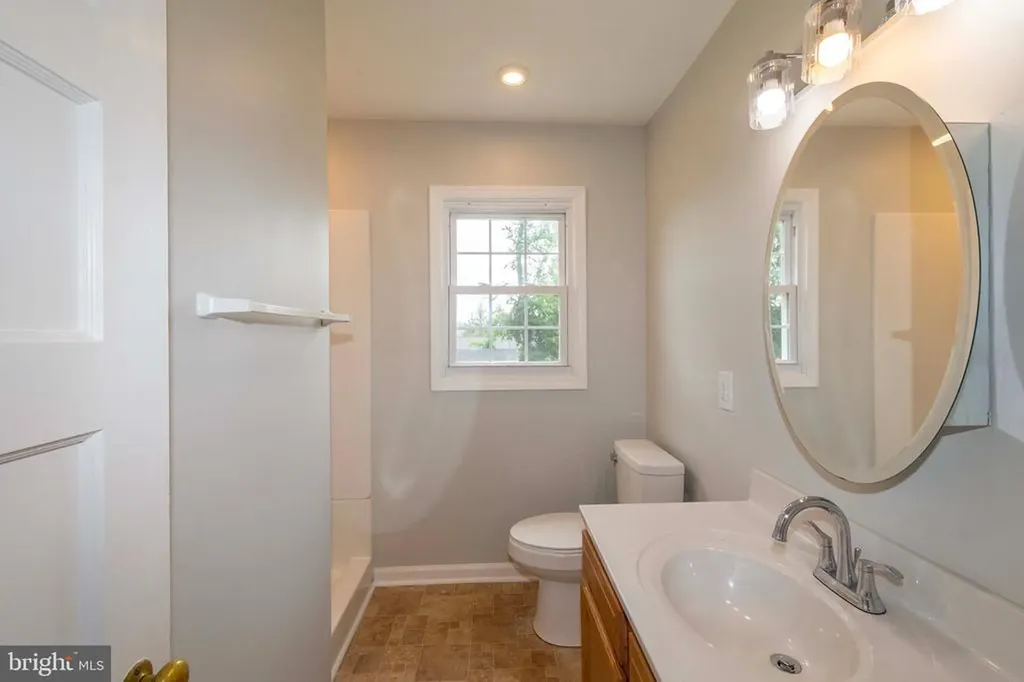 312 Jefferson Street Orange VA 22960