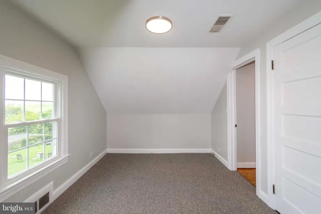 312 Jefferson Street Orange VA 22960