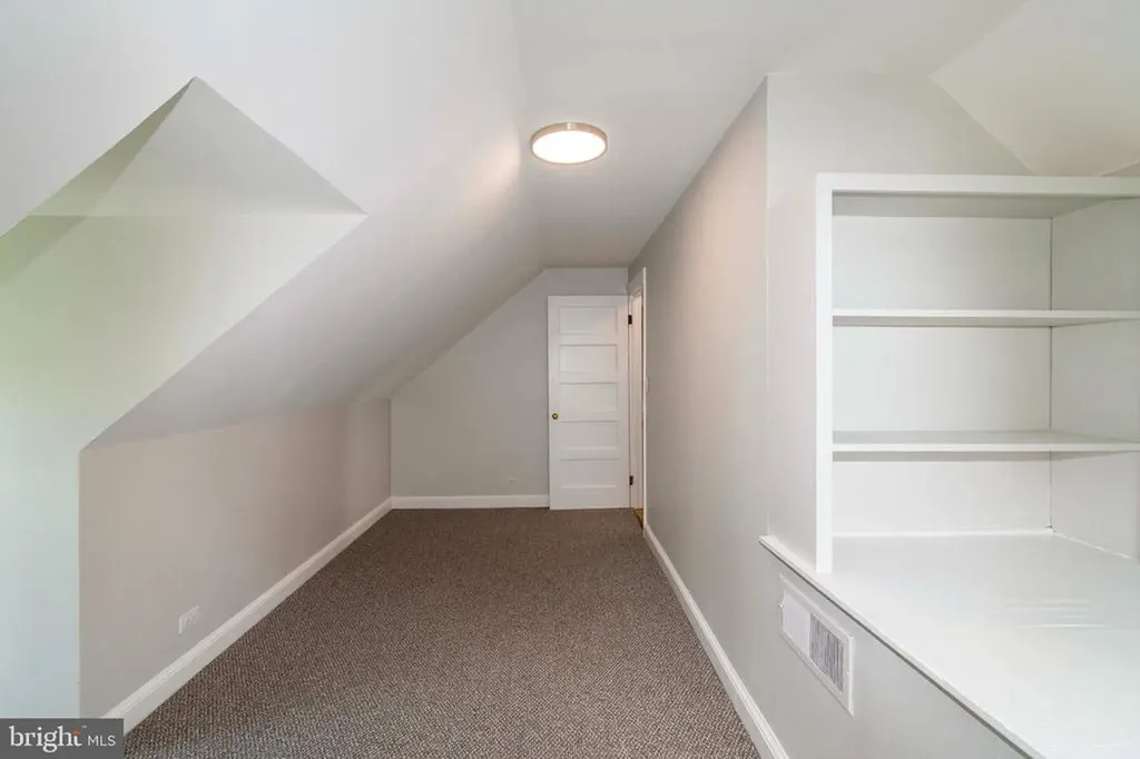 312 Jefferson Street Orange VA 22960