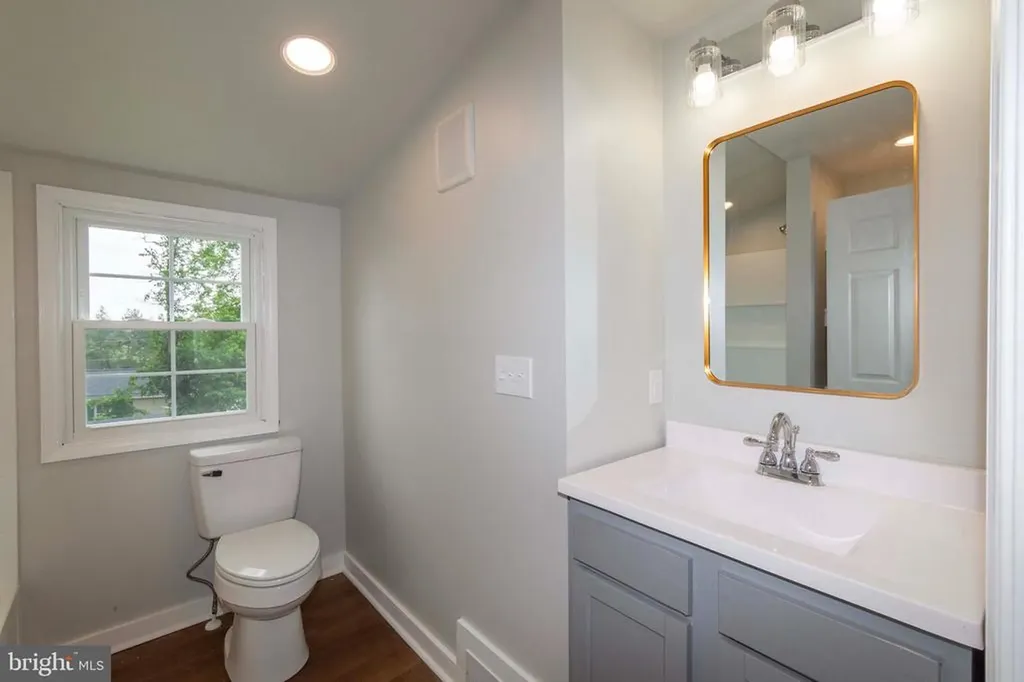 312 Jefferson Street Orange VA 22960