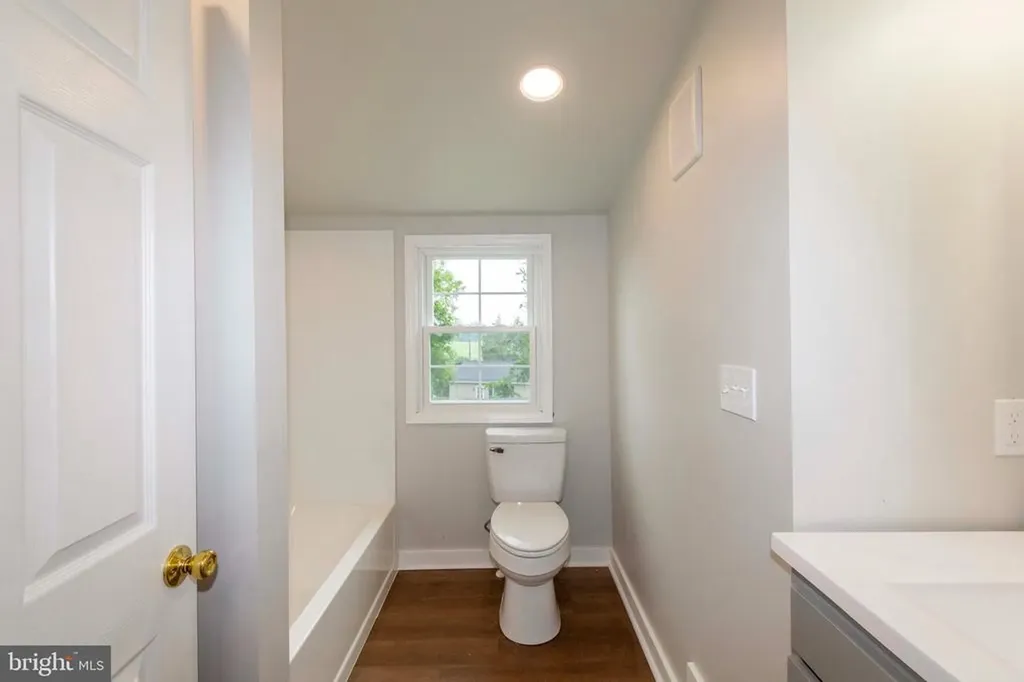 312 Jefferson Street Orange VA 22960