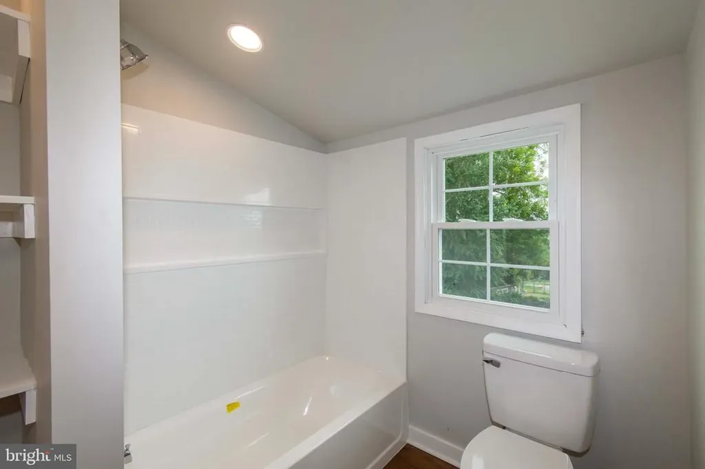 312 Jefferson Street Orange VA 22960