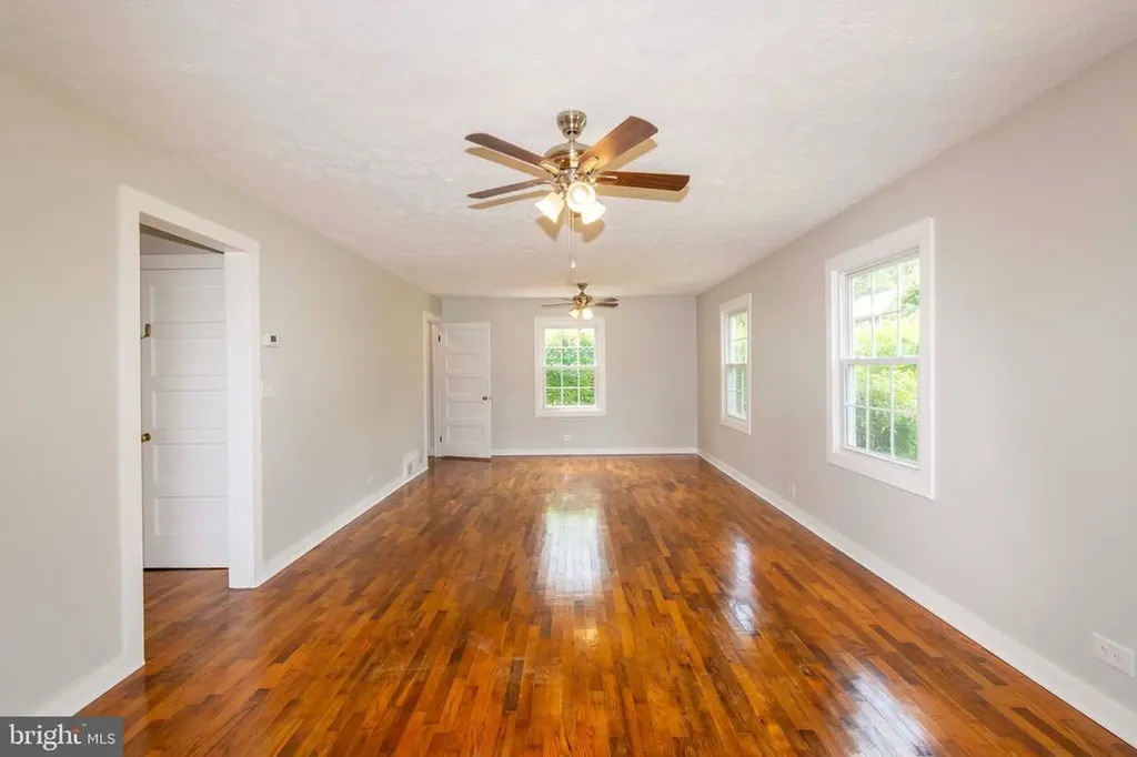 312 Jefferson Street Orange VA 22960