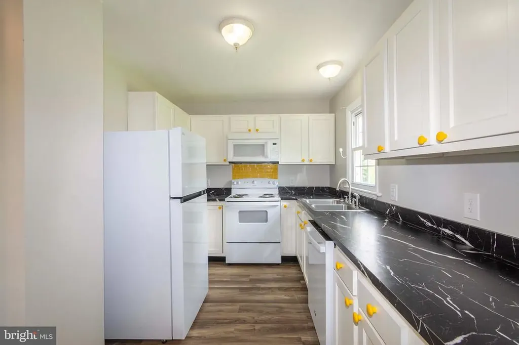 312 Jefferson Street Orange VA 22960