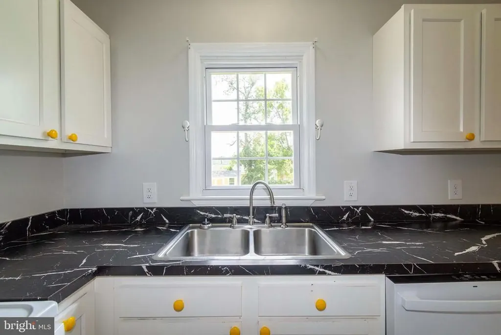 312 Jefferson Street Orange VA 22960