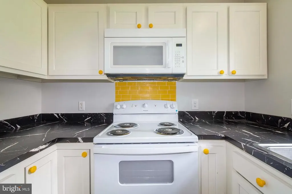 312 Jefferson Street Orange VA 22960