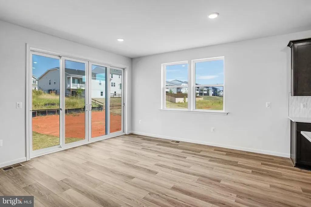 527 Aster Lane Orange VA 22960