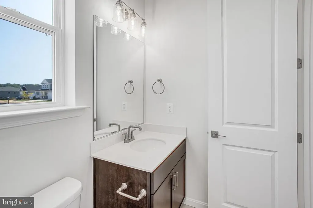 527 Aster Lane Orange VA 22960