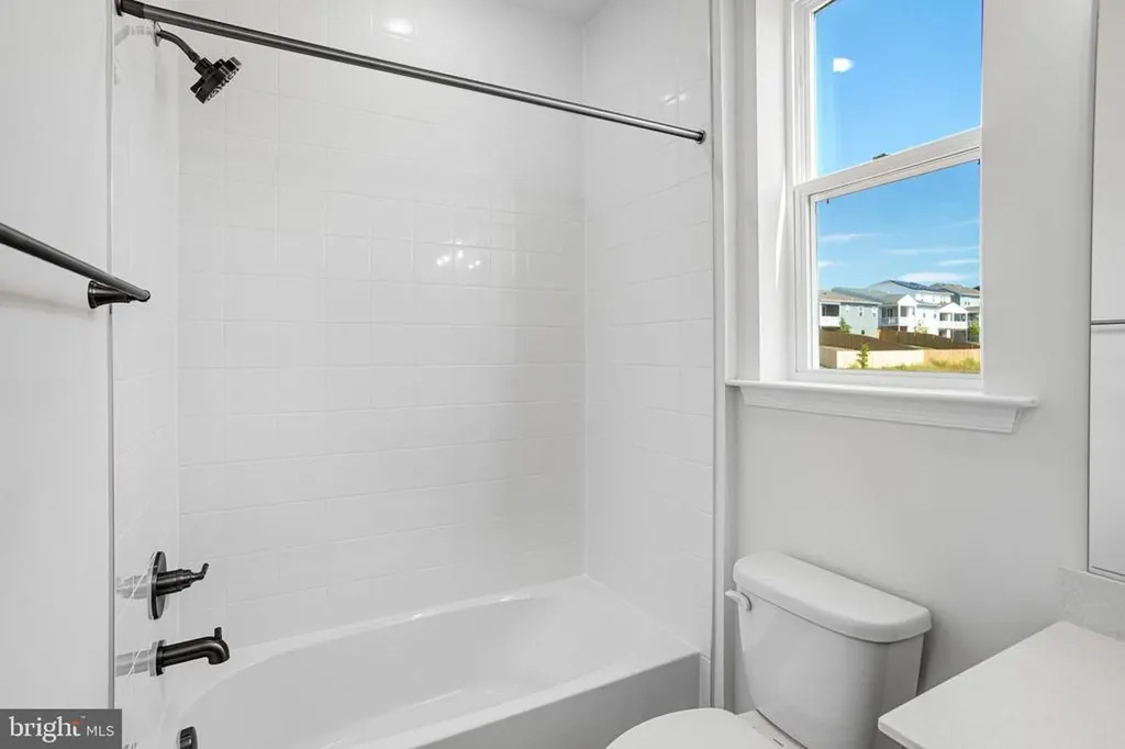 527 Aster Lane Orange VA 22960