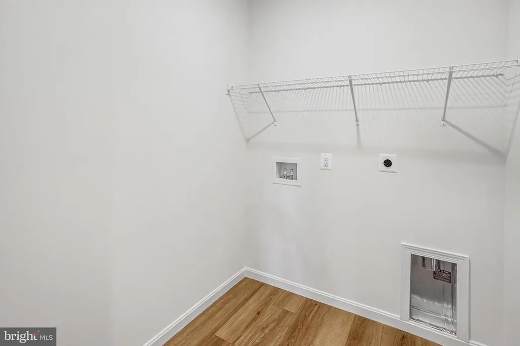 527 Aster Lane Orange VA 22960