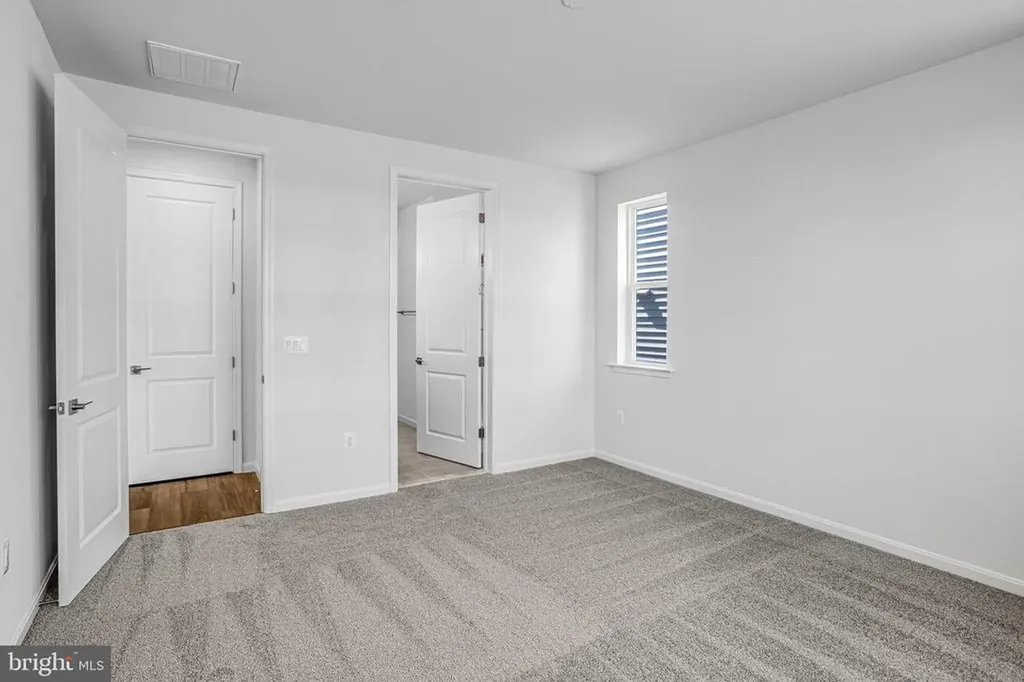 527 Aster Lane Orange VA 22960