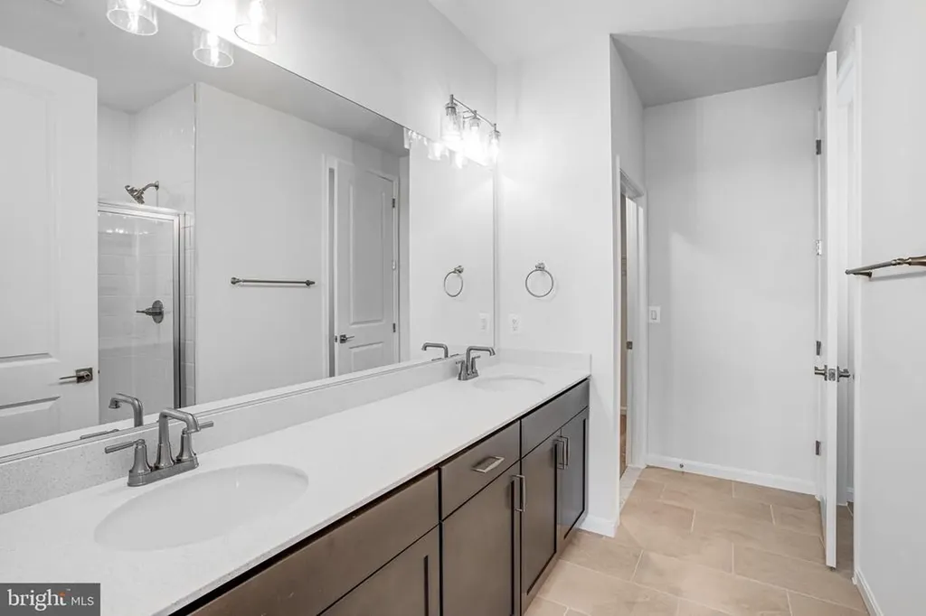 527 Aster Lane Orange VA 22960