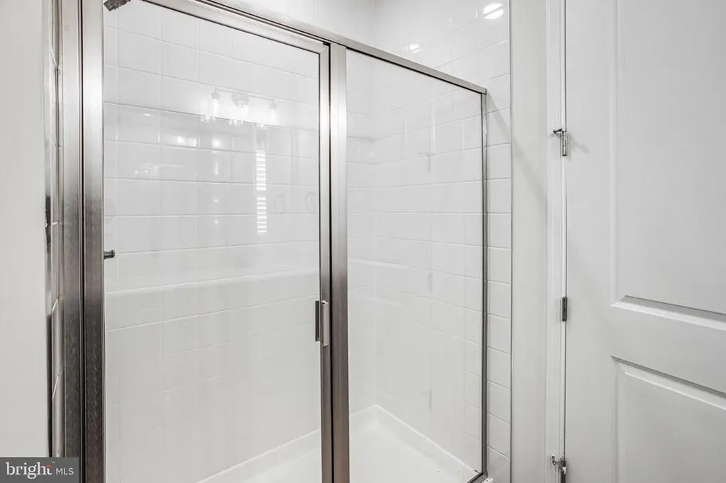 527 Aster Lane Orange VA 22960