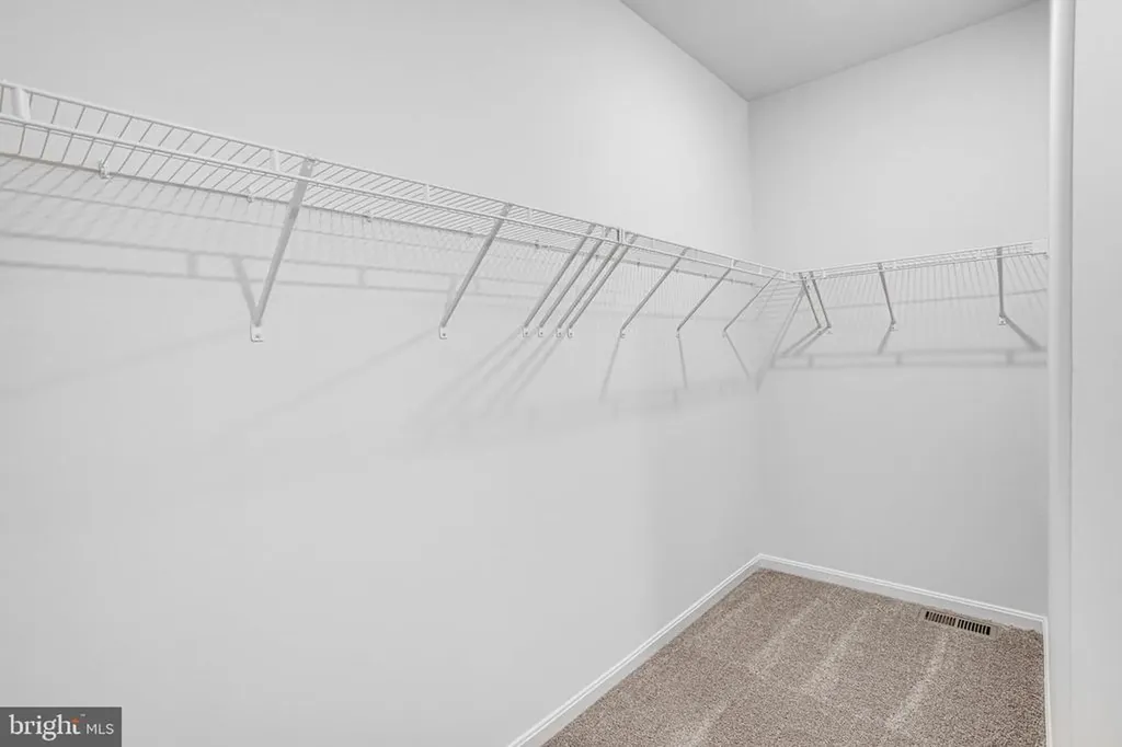 527 Aster Lane Orange VA 22960