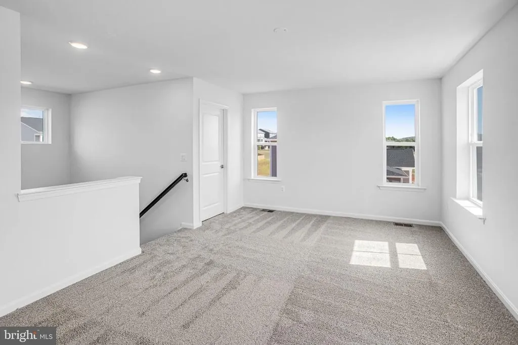 527 Aster Lane Orange VA 22960