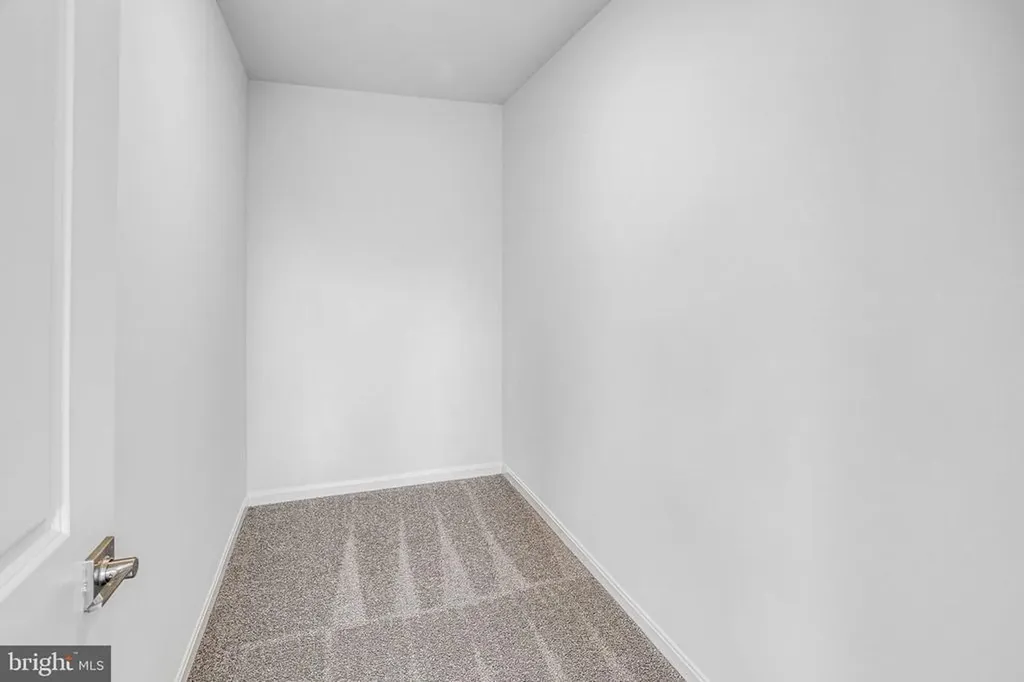 527 Aster Lane Orange VA 22960