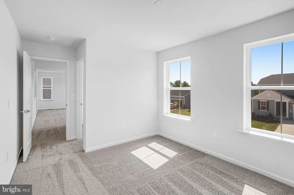 527 Aster Lane Orange VA 22960