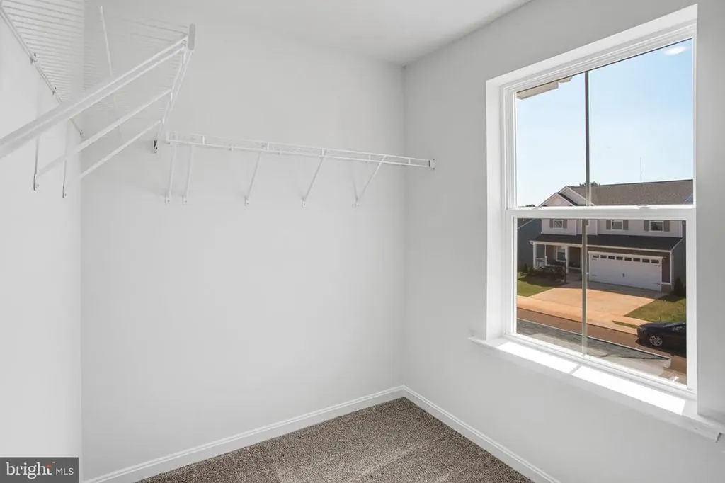 527 Aster Lane Orange VA 22960