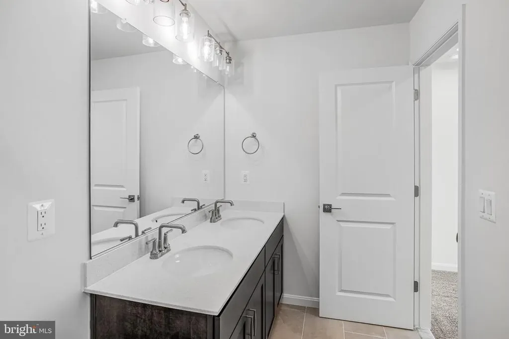 527 Aster Lane Orange VA 22960