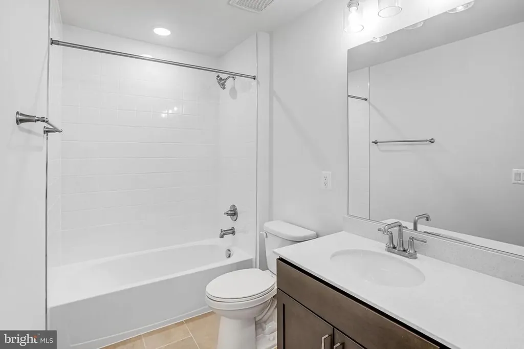 527 Aster Lane Orange VA 22960