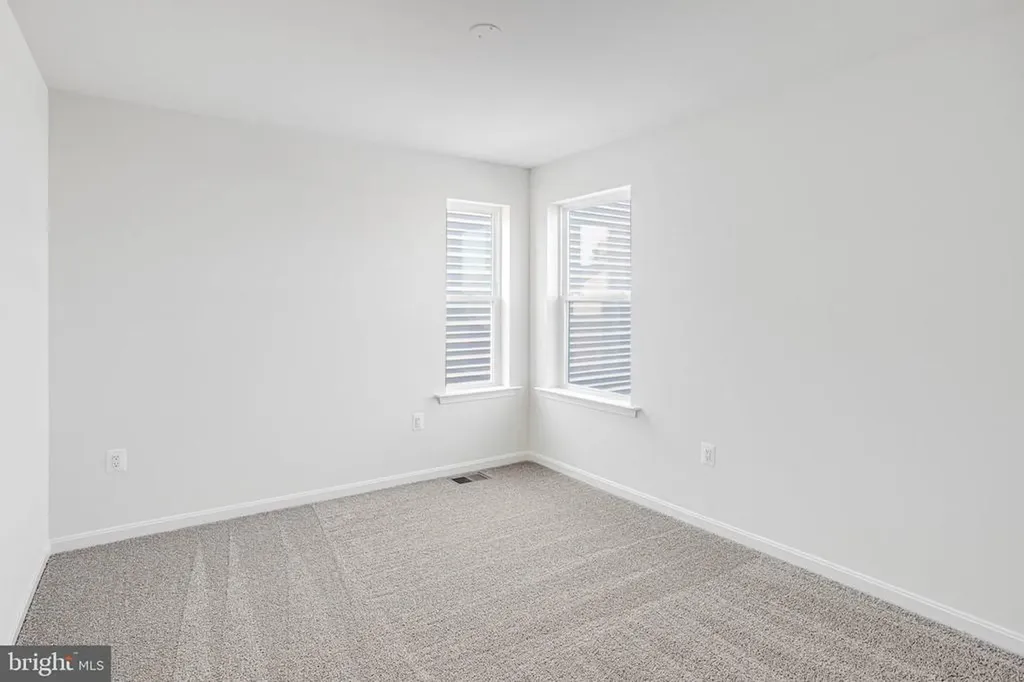 527 Aster Lane Orange VA 22960