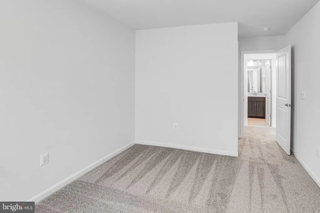 527 Aster Lane Orange VA 22960