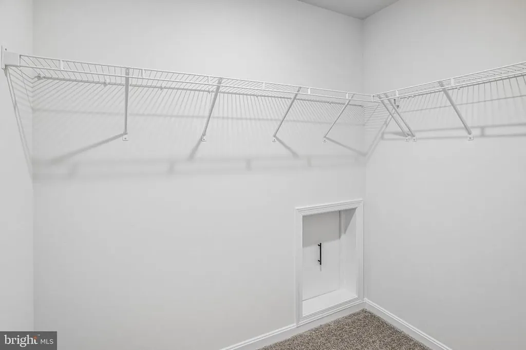 527 Aster Lane Orange VA 22960