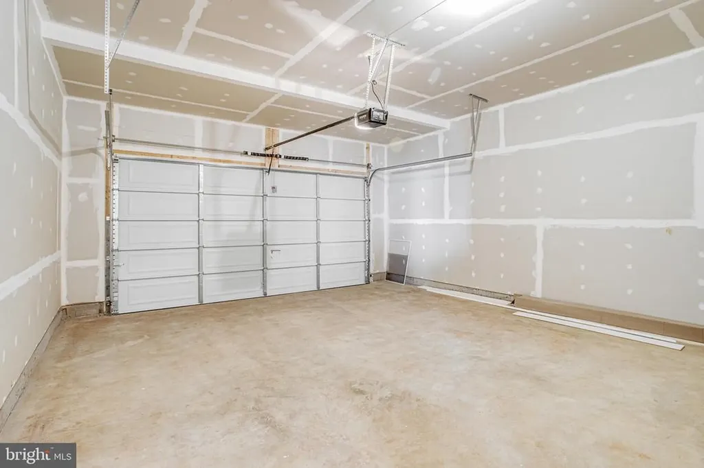 527 Aster Lane Orange VA 22960