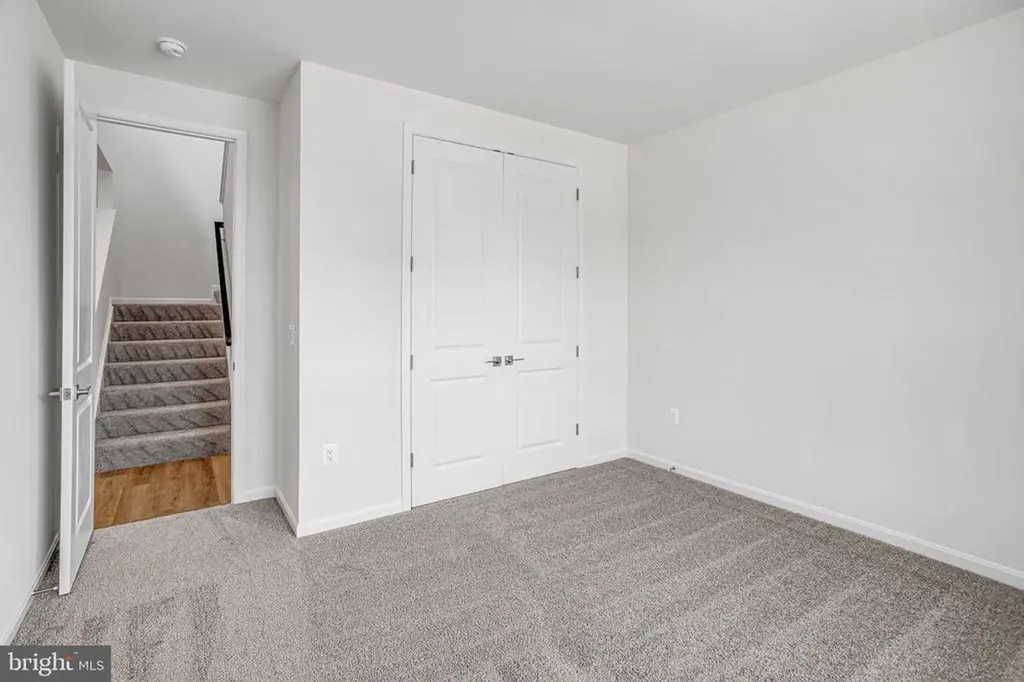 527 Aster Lane Orange VA 22960